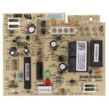 Trane KIT17852 ignitor - detail view (Product Type: Ignitor)