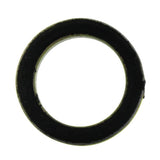 Packard KIT180 motor - side view (Product Type: Motor)