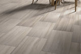 Emser METRO Cream Natural Stone Limestone Border Tile, Honed (10-in x 13-in)