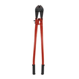 Klein Tools 36 in. Bolt Cutter with Steel Handles – Model 63336
