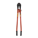 Klein Tools 36 in. Bolt Cutter with Steel Handles – Model 63336