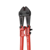 Klein Tools 36 in. Bolt Cutter with Steel Handles – Model 63336