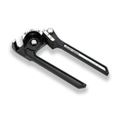 Professional 90 Degree 4-in-1 Tube Bender