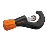 Professional Tubing Cutter