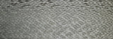 Emser ARTWORK 4-Pack White 12-in x 35-in Glazed Ceramic Subway Wall Tile