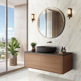 MSI Kolasus White 12 in. x 24 in. Polished Porcelain Floor and Wall Tile (16 sq. ft./case)