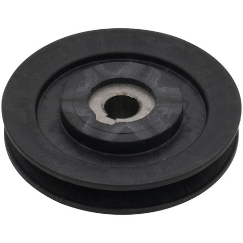 Carrier KR11AZ406 pulley - detail view (Product Type: Pulley)