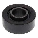 Carrier KT61DZ060 hvac replacement part - side view (Type: Bearing; Product Type: Hvac Replacement Part)
