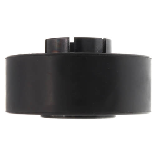 Carrier KT61DZ060 hvac replacement part - detail view (Type: Bearing; Product Type: Hvac Replacement Part)