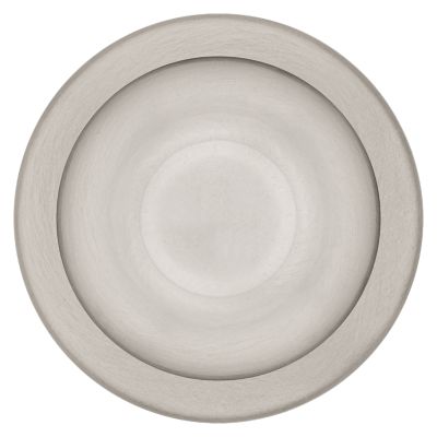 Kwikset Tylo Satin Chrome Passage Hall/Closet Door Knob
