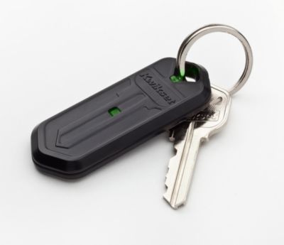 Kwikset Kevo Key Fob Accessory