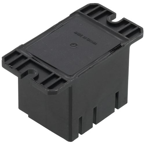 Heil Quaker (ICP) L01H009 relay - detail view (Product Type: Relay; Voltage: 24V)