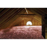 Owens Corning PROPINK L77 PINK Fiberglas Unbonded Loosefill Insulation