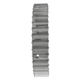 Carrier LA21RB549 motor - detail view (Product Type: Motor)