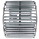 Carrier LA22LA095 motor - detail view (Product Type: Motor)