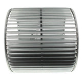 Carrier LA22ZA118 motor - detail view (Product Type: Motor)