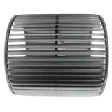 Carrier LA22ZA123 motor - detail view (Product Type: Wheel)
