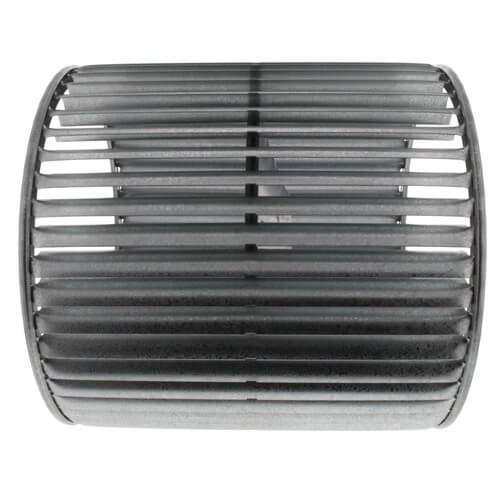 Carrier LA22ZA123 motor - detail view (Product Type: Wheel)
