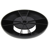 Carrier LA660002 motor - detail view (Product Type: Motor)
