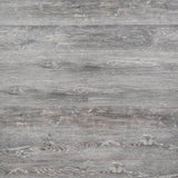 MSI Woodland Dove Oak 7 in. x 48 in. Rigid Core Luxury Vinyl Plank Flooring (23.8 sq. ft. / case)