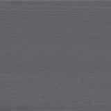 MoistureShield Elevate Lake Fog Composite Decking Boards, 10-Pack