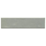MSI Lakeview Jade 3 in. x 12 in. Glossy Ceramic Wall Tile (5.5 sq. ft./Case)