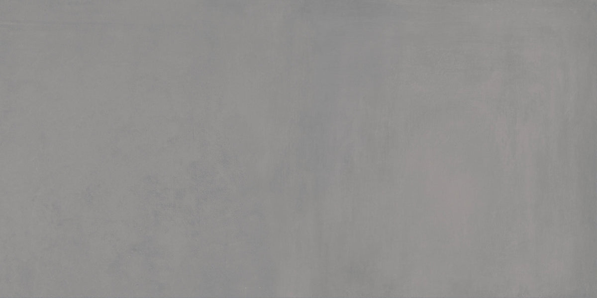 Vision Stone Décor Alloy 24x48 Porcelain Tile Sample