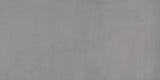 Vision Stone Décor Alloy 24x48 Porcelain Tile Sample