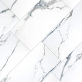 MSI Majestic Lapis Lazuli 12 in. x 24 in. Polished Porcelain Floor and Wall Tile (558.72 sq. ft./Pallet)