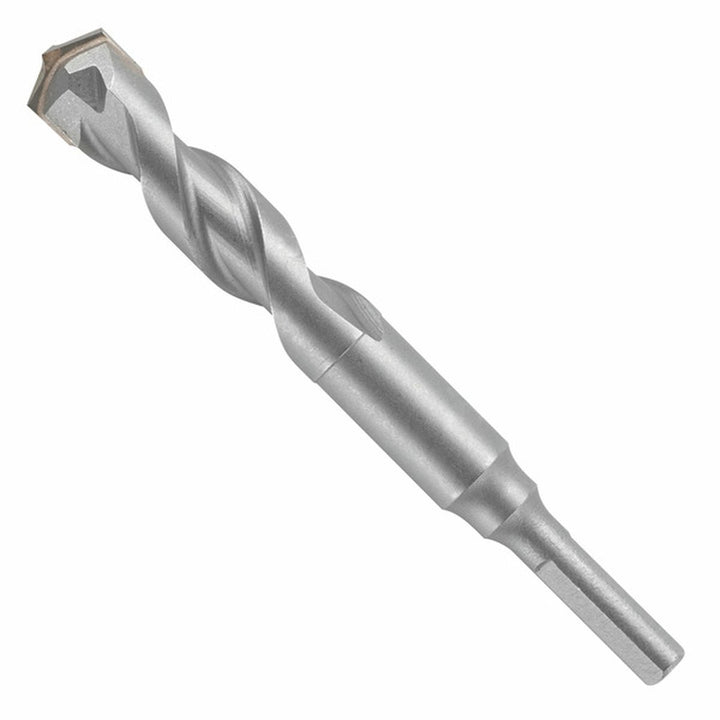 Bosch 3/4-in x 6-in HSS Round Hammer Drill Masonry Bit