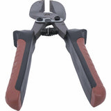 Marshalltown 9-in Snap Cutter