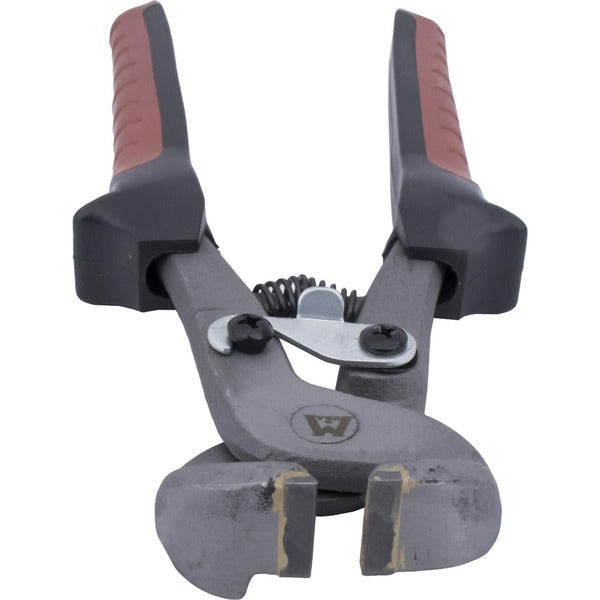 Marshalltown 9-in Snap Cutter