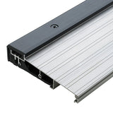 Masonite 32-in x 80-in Steel Left-Hand Inswing Primed Fire Rated Prehung Single Front Door