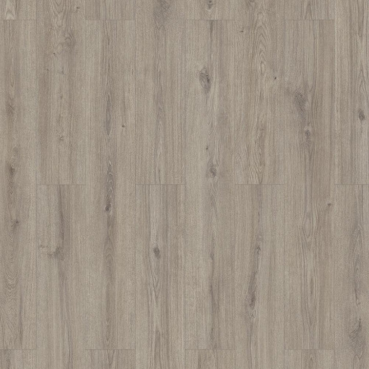 Lifeproof Laurel Coast Waterproof Hybrid Resilient Flooring, 21.2 sqft/Case