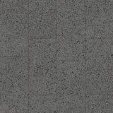 MSI Lava Stone 12 in. x 24 in. Rough Honed Basalt Floor Tile Paver (2 sq. ft./Case)