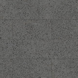 MSI Lava Stone 12 in. x 24 in. Rough Honed Basalt Floor Tile Paver (2 sq. ft./Case)