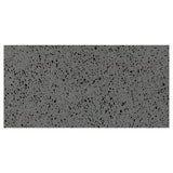 MSI Lava Stone 12 in. x 24 in. Rough Honed Basalt Floor Tile Paver (2 sq. ft./Case)
