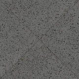MSI Lava Stone 24 in. x 24 in. Rough Honed Basalt Floor Tile Paver (4 sq. ft./Case)