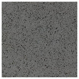 MSI Lava Stone 24 in. x 24 in. Rough Honed Basalt Floor Tile Paver (4 sq. ft./Case)