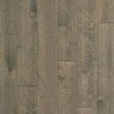 Shaw Fraser Lawless Birch 3/8 In. T X 5 in. W Tongue and Groove Scraped Engineered Hardwood Flooring (29.53 sq.ft./case)