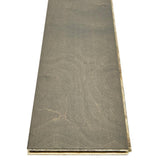 Shaw Fraser Lawless Birch 3/8 In. T X 5 in. W Tongue and Groove Scraped Engineered Hardwood Flooring (29.53 sq.ft./case)