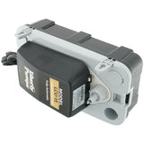 Liberty Pumps LCU-15 condensate pump - detail view (Type: Automatic; Voltage: 115V)