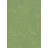 Marmoleum Cinch Loc Seal Leaf 9.8 mm T x 11.81 in. W x 35.43 in. L Laminate Flooring (20.34 sq. ft./case)