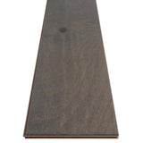Shaw Canaveral Legacy Maple 3/8 In. T X 6.3 in. W Tongue and Groove Scraped Engineered Hardwood Flooring (30.48 sq.ft./case)