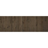 Shaw Canaveral Legacy Maple 3/8 In. T X 6.3 in. W Tongue and Groove Scraped Engineered Hardwood Flooring (30.48 sq.ft./case)