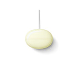 Google Nest Wifi Pro (Wi-Fi 6E) - Lemongrass