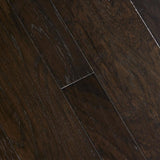HOMELEGEND HS Lennox Distressed 3/8 in. T x 3.5 in. W T&G Engineered Hardwood Flooring (26.25 sqft/case)