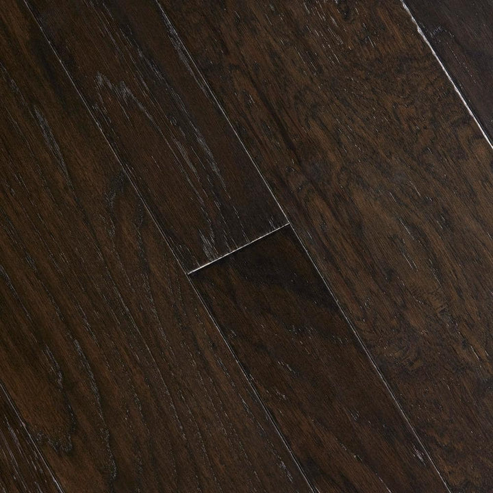 HOMELEGEND HS Lennox Distressed 3/8 in. T x 3.5 in. W T&G Engineered Hardwood Flooring (26.25 sqft/case)