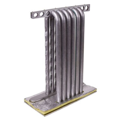 Lennox 13U50 hvac replacement part - front view (Product Type: Hvac Replacement Part)