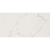 MSI Leonardo Venato 24 in. x 48 in. Polished Porcelain Marble Look Floor and Wall Tile (32 cases/512 sq. ft./pallet)
